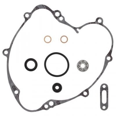 PROX ZESTAW NAPRAWCZY POMPY WODY SUZUKI RM 60 03, KAWASAKI KX 60 85-03