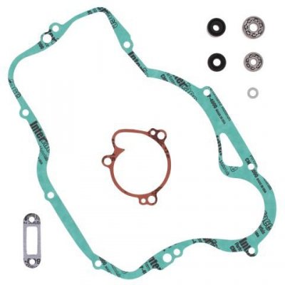 PROX ZESTAW NAPRAWCZY POMPY WODY KAWASAKI KX 250 92-96
