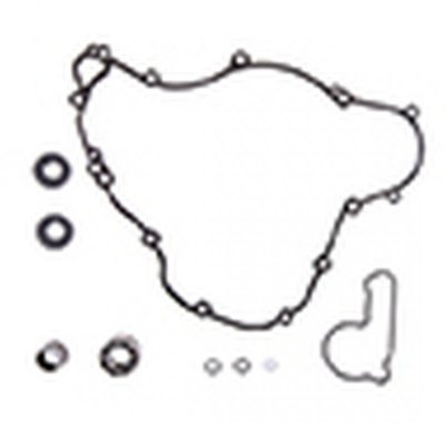 PROX ZESTAW NAPRAWCZY POMPY WODY KTM EXCF EXC-F 250 / 350 17-19 , HUSQVARNA FE 250 / 350 17-19 ,