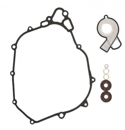 PROX ZESTAW NAPRAWCZY POMPY WODY KTM SXF 450 16-17