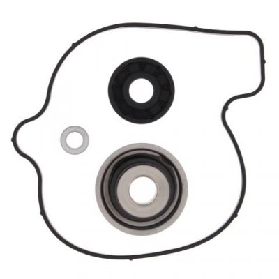 PROX ZESTAW NAPRAWCZY POMPY WODY POLARIS RENEGADE 500 08-15, 800 07-15
