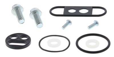ALL BALLS ZESTAW NAPRAWCZY KRANIKA YAMAHA TTR 110 14-22