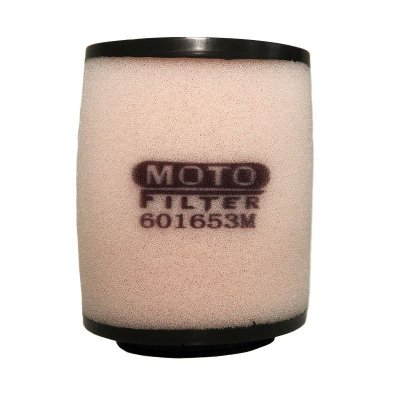 MTX PARTS FILTR POWIETRZA (GĄBKOWY) HONDA TRX 420 FOURTRAX RANCHER 07-14