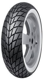 MITAS OPONA 120/70-10 MC 20 MONSUM 54L TL M+S WWW BIAŁY BOK (DO 120 KM/H) PRZÓD/TYŁ DOT 01-44/2024 (573161)