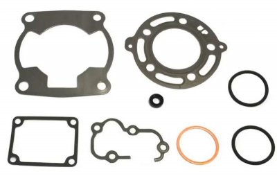 CENTAURO USZCZELKI TOP-END KAWASAKI KX 85 14-23
