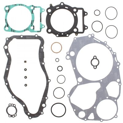 WINDEROSA (VERTEX) KOMPLET USZCZELEK ARCTIC CAT 650 05-11
