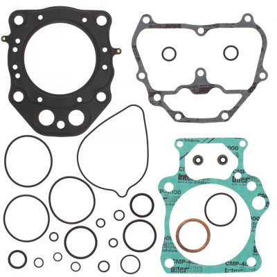 WINDEROSA (VERTEX) KOMPLET USZCZELEK HONDA TRX 420 RANCHER FM/TM/FPM/FE/TE/FPE 09-16