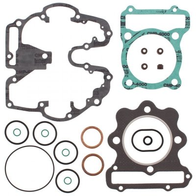 WINDEROSA (VERTEX) USZCZELKI TOP-END HONDA XR250R 96-04
