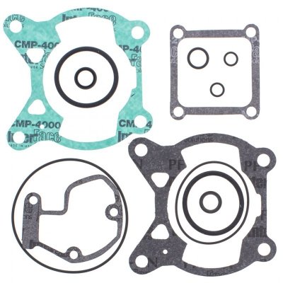 WINDEROSA (VERTEX) USZCZELKI TOP-END KTM SX 85 13-17, HUSQVARNA TC 85 14-17