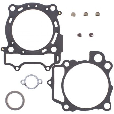 WINDEROSA (VERTEX) USZCZELKI TOP-END YAMAHA YZF 450 06-09, WR450 F 07-15