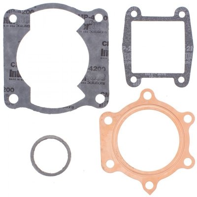 WINDEROSA (VERTEX) USZCZELKI TOP-END YAMAHA YFS 200 BLASTER 88-06