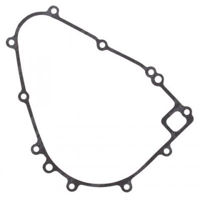 WINDEROSA (VERTEX) USZCZELKA POKRYWY ALTERNATORA KAWASAKI KLF300C BAYOU 4X4 89-05