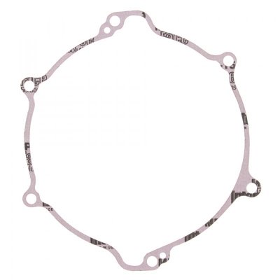 WINDEROSA (VERTEX) USZCZELKA POKRYWY SPRZĘGŁA YAMAHA YZ 125 05-22 (S410485008068) (ZEWNĘTRZNA) (YZ125)