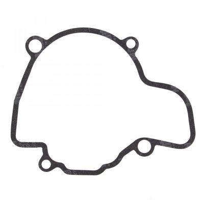 WINDEROSA (VERTEX) USZCZELKA POKRYWY ALTERNATORA KTM SXF 250 (SX250F) 05-10