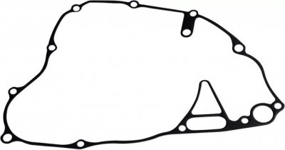 WINDEROSA (VERTEX) USZCZELKA POKRYWY SPRZĘGŁA KAWASAKI KX250F (KXF250,KXF 250)17-19 (WEWNĘTRZNA)