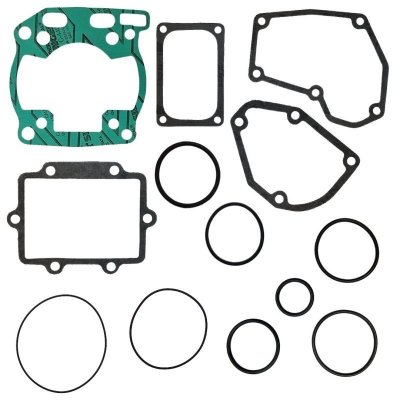 VERTEX USZCZELKI TOP-END SUZUKI RM 250 01