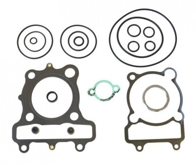 CENTAURO USZCZELKI TOP-END YAMAHA TW 200 88-96 , YFM 200 86-89