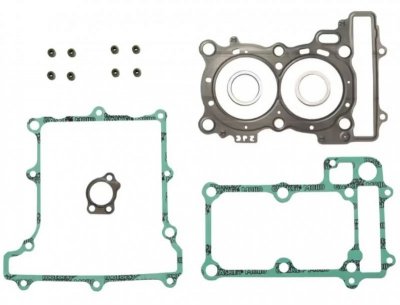 CENTAURO USZCZELKI TOP-END YAMAHA XP T-MAX 530 12-19