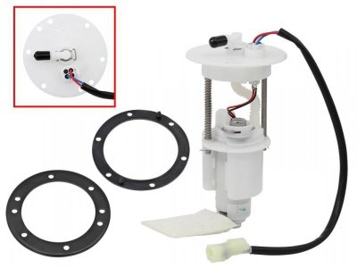 BRONCO POMPA PALIWA (KOMPLETNA) CF MOTO CFORCE 400 16-22, CFORCE 500 13-22, X5 500 10-12, CFORCE 600 13-22 (OEM: 901F-150900)