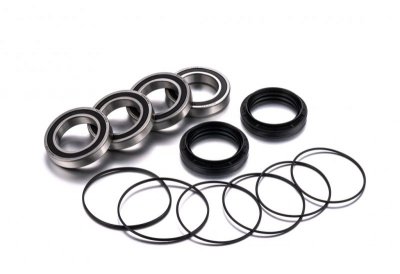 FACTORY LINKS ŁOŻYSKA KOŁA TYLNEGO Z USZCZELNIACZAMI YAMAHA YFZ 450 06-13, YFM 700 R RAPTOR 06-12, YFM 700 R 09-24 (25-1526)