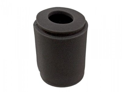 BRONCO FILTR POWIETRZA CF MOTO CF 500 07-14, CFORCE 500 07-16, CFORCE 600 13-14, RANCHER 500 10-14, UFORCE 500 08-15, X5 11-15, 