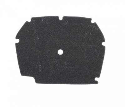 MIW (MEIWA) 2024/03 FILTR POWIETRZA BENELLI S 750 19-22 (OEM: 49202P290000)