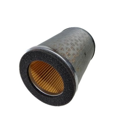 BIKETEC PARTS FILTR POWIETRZA HONDA CB 500 94-02, (OEM 17230-MY9-000) (HFA1501)