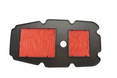 BIKETEC PARTS FILTR POWIETRZA HONDA XL 650V TRANSALP 00-07, (OEM HM MCB-HM-81, 17210-MCB-610) (HFA1615)
