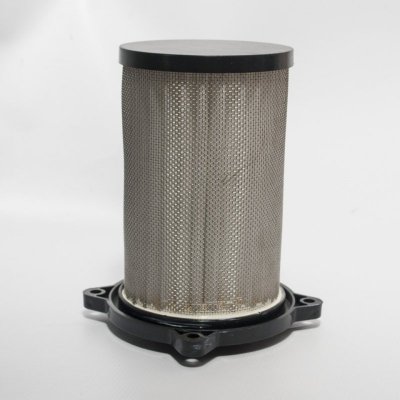 BIKETEC PARTS FILTR POWIETRZA SUZUKI GZ 125 MARAUDER 99-11, (OEM 13780-12F00, 13780-12F00-000) (HFA3102)