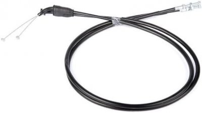 SIFAM WYPRZEDAŻ LINKA GAZU HONDA CR 250 02-04