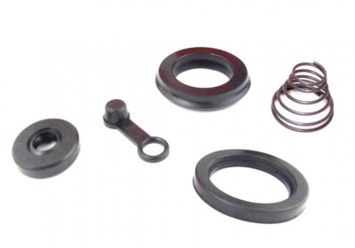 TOURMAX ZESTAW NAPRAWCZY SIŁOWNIKA (WYSPRZĘGLIKA) SPRZĘGŁA SUZUKI GSXR1300 08-12, B-KING 08-12, TL1000 98-99 (MADE IN JAPAN)