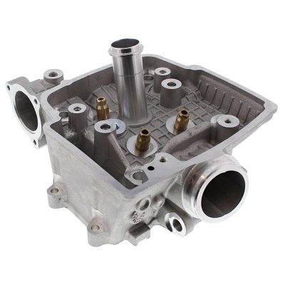 CYLINDER WORKS GŁOWICA HONDA TRX 450 ER 06-14, TRX 450 R 06-09