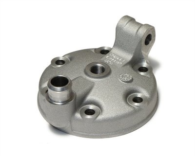 CYLINDER WORKS GŁOWICA YAMAHA YZ 250 99-22 STANDARD