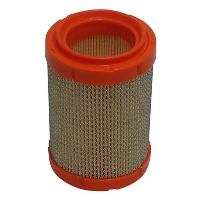 MIW (MEIWA) FILTR POWIETRZA DUCATI MONSTER 696/796/1100 09-12, HYPERMOTARD 1100 08-11, 800/821/1200 (HFA6001) (15)