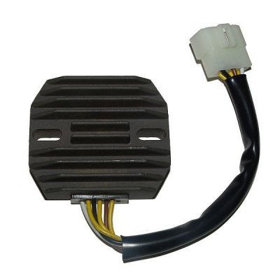 ELECTROSPORT REGULATOR NAPIĘCIA KAWASAKI VN 800 (98-06) ZX6R 98-99