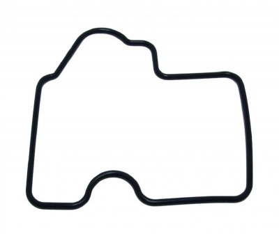 TOURMAX USZCZELKA KOMORY PŁYWAKOWEJ GAŹNIKA (4 SZT.) KAWASAKI ZX-9R 00-01, KVF 650 BRUTE FORCE 05-13, KVF 700 PRAIRIE 04-06, KSV