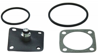 TOURMAX ZESTAW NAPRAWCZY KRANIKA SUZUKI GS 450/550/650/850/1000, GSX 400/750/1100 (MADE IN JAPAN)