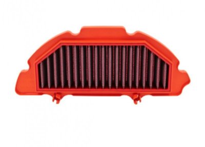 BMC FILTR POWIETRZA SUZUKI GSX 950S 22-23; GSX 1000S 22-23; GSX S 1000GT 22-23; KATANA 1000 22-32