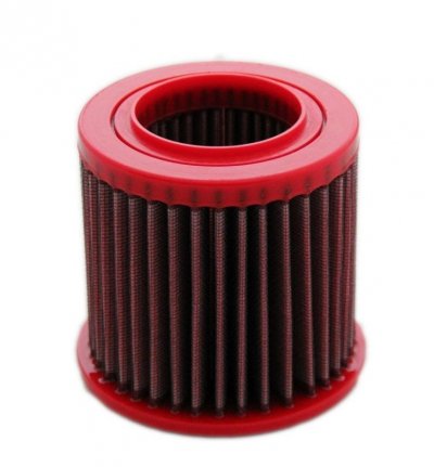 BMC FILTR POWIETRZA YAMAHA XJ 600 DIVERSION 92-00; XJ 900 DIVERSION 95-03; BT 1100 BULLDOG 02-07; FZR 750 97-88; FZR 1000 87-88;