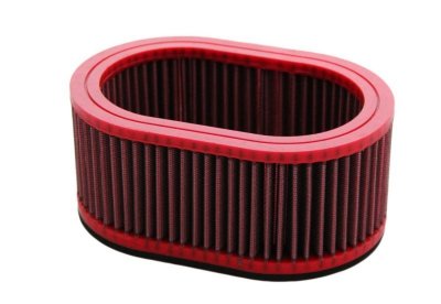 BMC FILTR POWIETRZA SUZUKI GSX 600 R 97-00; GSX 750 R 96-99