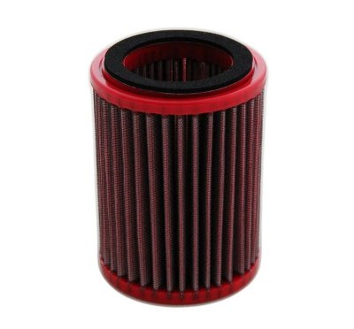 BMC FILTR POWIETRZA HONDA CBF 600 S/N 04-07; CBF 600 HORNET 98-06