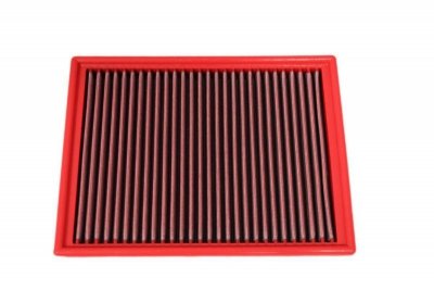 BMC FILTR POWIETRZA DUCATI MONSTER 400/695/800/900/916/996/998/1000 01-08