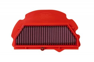 BMC FILTR POWIETRZA HONDA CBR 954 RR 02-03
