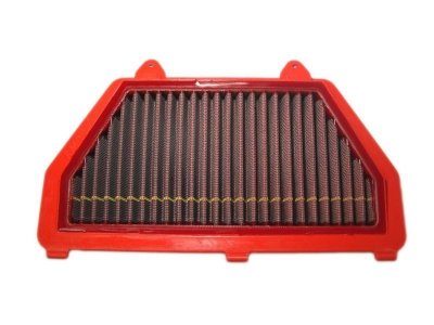 BMC FILTR POWIETRZA HONDA CBR 600 RR 07-17
