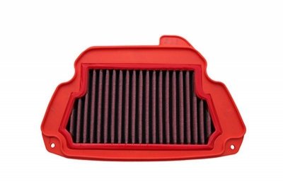 BMC FILTR POWIETRZA HONDA CB 650 F/FA 14-18; CBR 650 FA 14-18