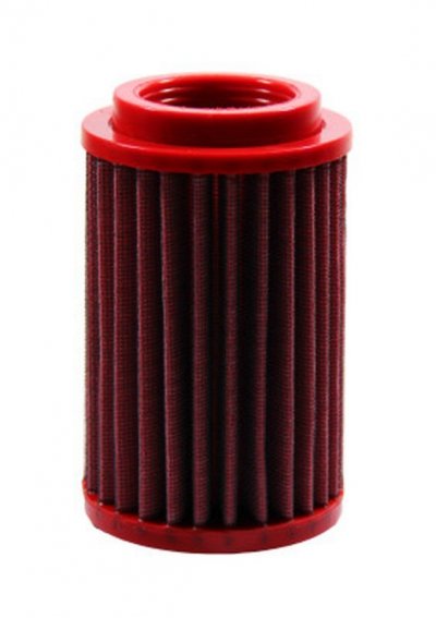 BMC FILTR POWIETRZA ROYAL ENFIELD HIMALAYAN 410 18-25; SCRAM 411 22-25