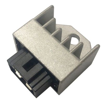 GAUSS REGULATOR NAPIĘCIA HONDA CRF 230F 03-08, SA 50 VISION 94-01 (OEM:31600-GBL-871; 31600-GBL-872; 31600-GW0-004; 31600-KSS-90