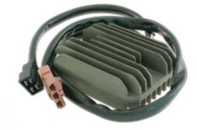 GZ REGULATOR NAPIĘCIA PIAGGIO MP3 125/250/400/500, BEVERLY 250/400/500, X7, X8, X9, XEVO
