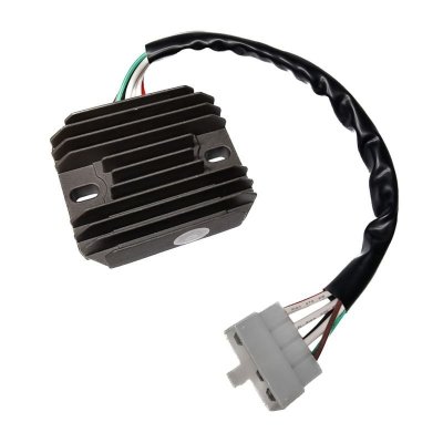 GZ REGULATOR NAPIĘCIA YAMAHA XJ 600 84-92, XJ 900 83-94, XS 650 78-83