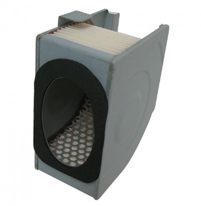 MIW (MEIWA) 2024/03 FILTR POWIETRZA HONDA CB 350 FOUR 72-74, CB 400 FOUR 75-77 (HFA1303) (OEM: 17210333610)